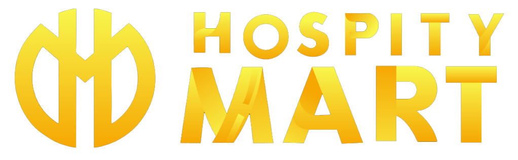 Hospity Mart