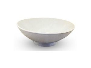 Ceramic Bowl – 17-006