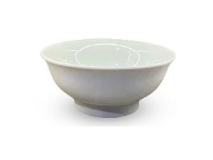 Ceramic Bowl – A-011