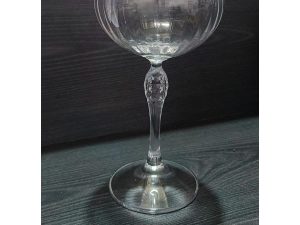 Glass AC0020