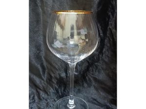 Glass AC014G