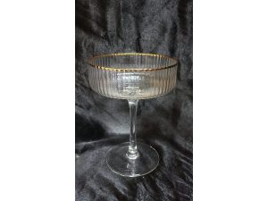 Glass AC016G