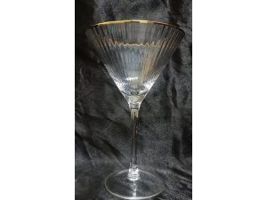 Glass AC017G