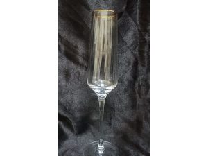Glass AC1236G