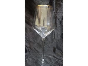 Glass AC1237G