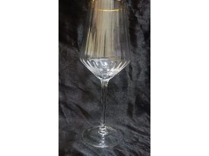 Glass AC1238G