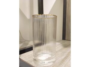 Glass AC1243G