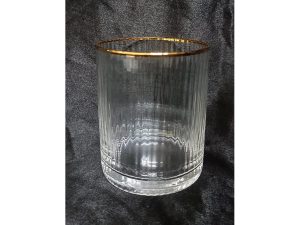 Glass AC1244G