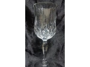 Glass AC256050