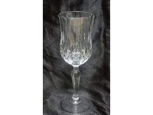 Glass AC256060