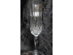 Glass AC256090