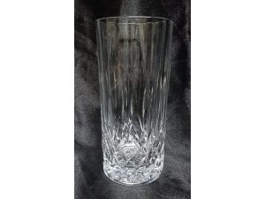 Glass AC258600
