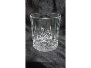 Glass AC258610