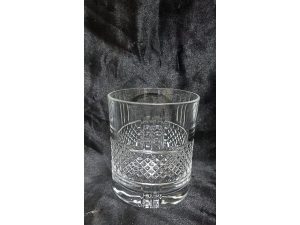 Glass AC267200