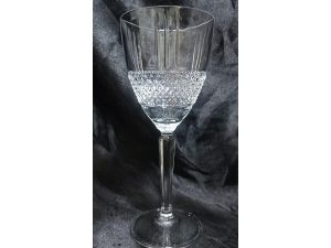 Glass AC269660
