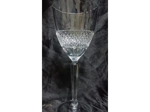 Glass AC269670
