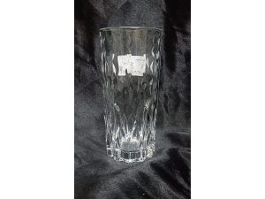 Glass AC272780
