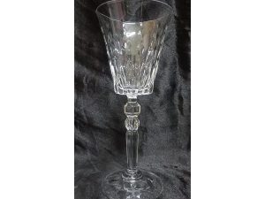 Glass AC272790