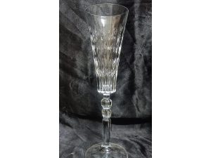 Glass AC272800