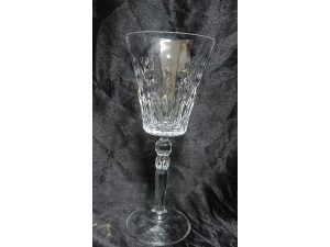 Glass AC273750