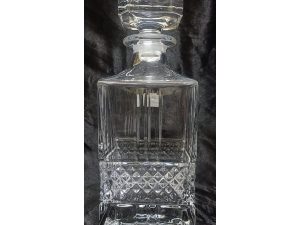 Glass AC515920