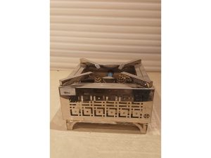 Bhatti -3Side L.Cut-Ss 12X12-