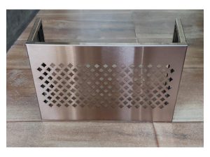 Diamond R G 17X11 Bhatti Cover