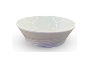 Ceramic Bowl – F-16