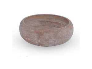 Bowl – HAD007