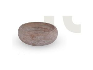 Bowl – HAD008