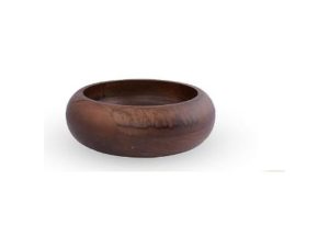 Bowl – HAG00108