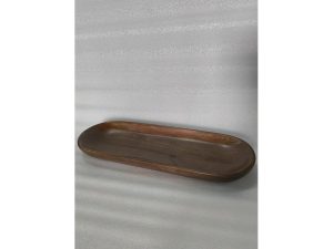 Wooden Tray Big
