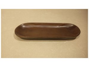 Wooden Tray Small