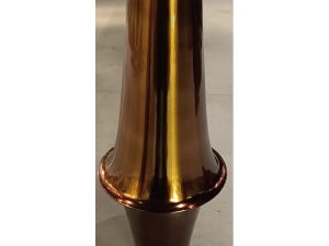 Flower Vase Display R G Small