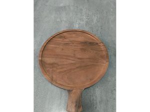 Pizza Seving Tray 14.5X11.5