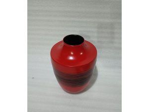 Red Display Small