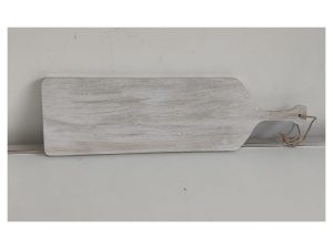Brown Jali Xs Bowl – HGC00365