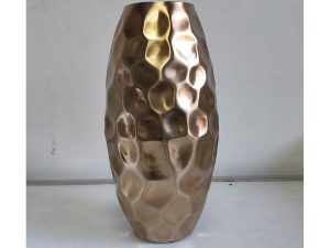 Gold Big Display