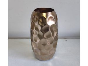 Gold Small Display