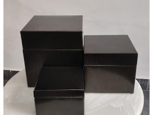 Black Riser