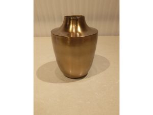 Rose Gold Display Small