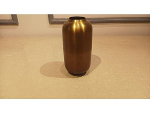 Metal Display Gold (Hks004)