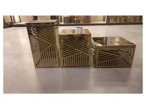 Tapple Line Riser
