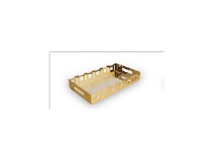 Big Khacha Spoon Tray