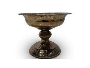 Bowl – HM00183