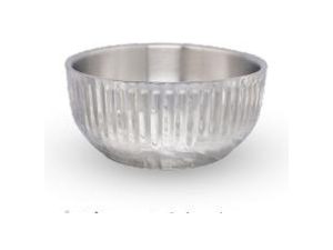 Bowl – HM00192