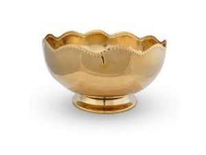 Bowl – HM004004
