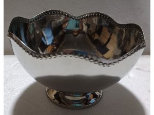 Zig Zak Bowl Ss 8 – HM004005