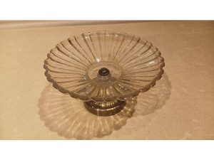 Display-24359