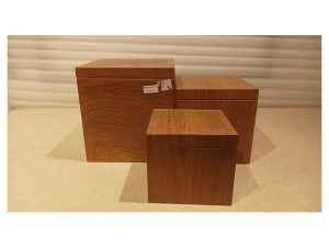 Wood Texture 1 Top Riser
